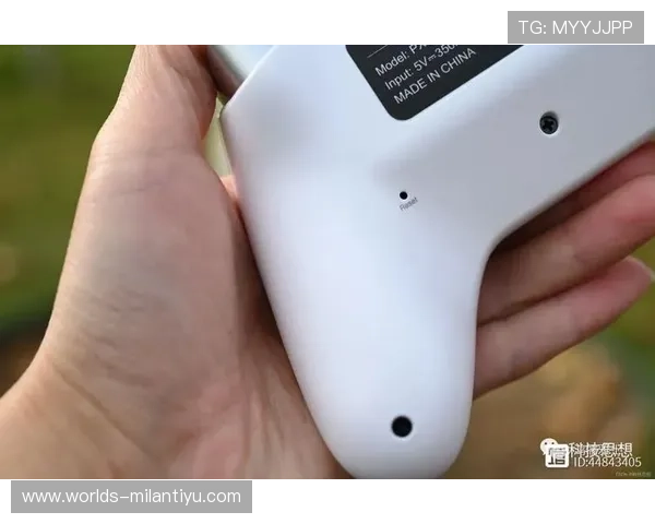 FB体育多平台同步使用指南：实现手机、电脑多端无缝切换的操作方法