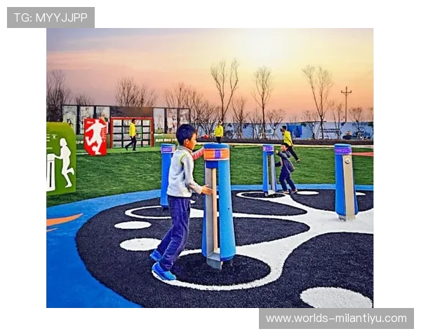 三升体育为青少年打造个性化运动成长路径的具体措施与效果分析