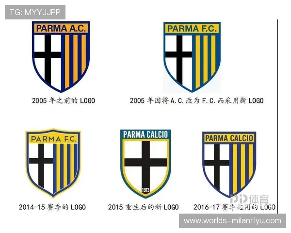 中欧体育官网登录入口网页版常见问题及解决方案，帮助玩家应对登录过程中遇到的各种困难