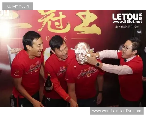 乐投letou米兰：利用乐投letou平台进行米兰比赛的实时投注与风险控制