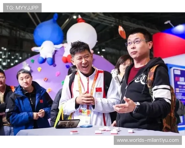 乐动体育赛事赛事视频解说与精彩集锦，带你回顾每场激烈对决的精彩瞬间