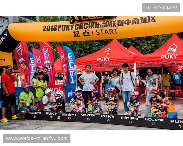 九州体育最新优惠活动：丰富奖励与福利促使你尽享体育盛宴