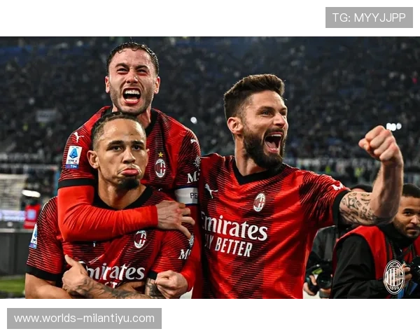 关注意甲直播间AC米兰今晚比赛，获取最新比赛资讯和赛前赛后精彩内容推荐