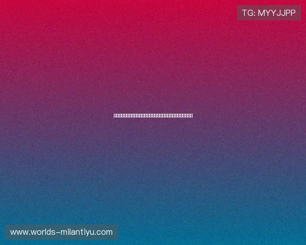 伟德平台丰富的游戏类型介绍满足不同玩家多样化娱乐需求的最佳选择